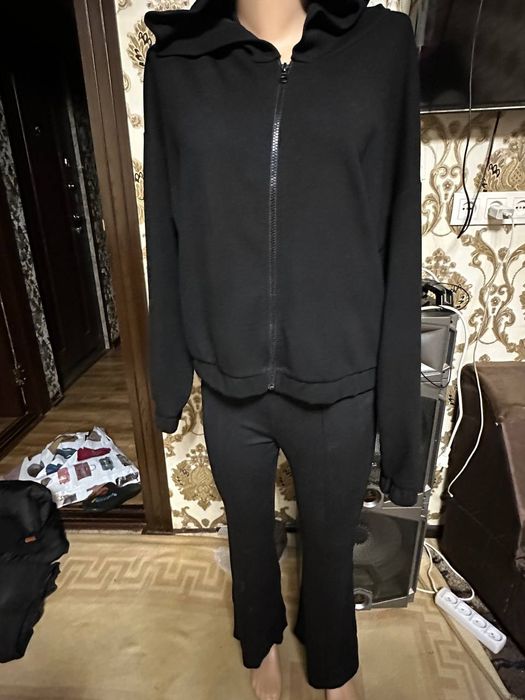 Кийимлар сотилади айолар кийими