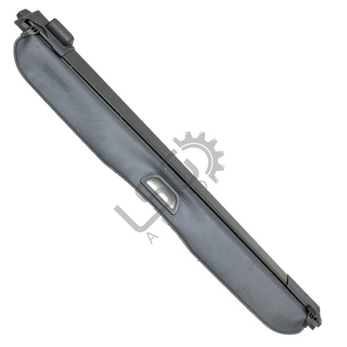 Щора багажник Mercedes-Benz A-Class (W169)  2004-2012 ID:105322