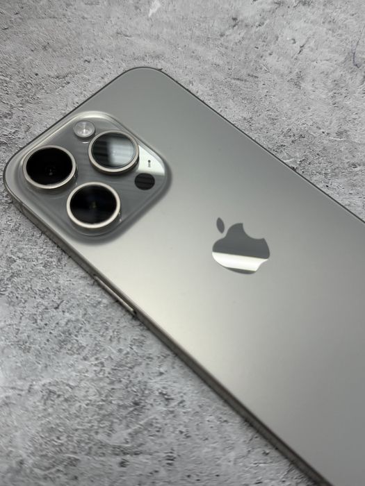 Apple iPhone 15 Pro,128гб(Жанаозен,Самал д14)лот:887662