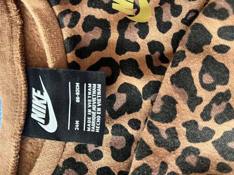 Одежда для девочек