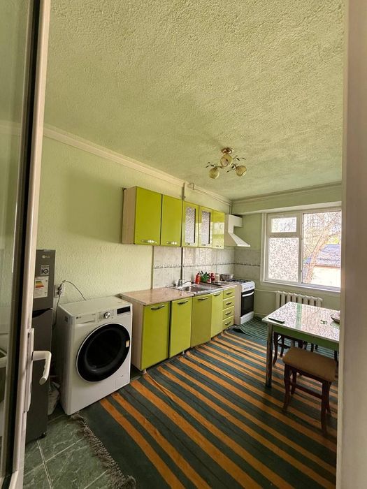 Аренда Ц-13,Лабзак,2/4/5,чистая, мебель техника,