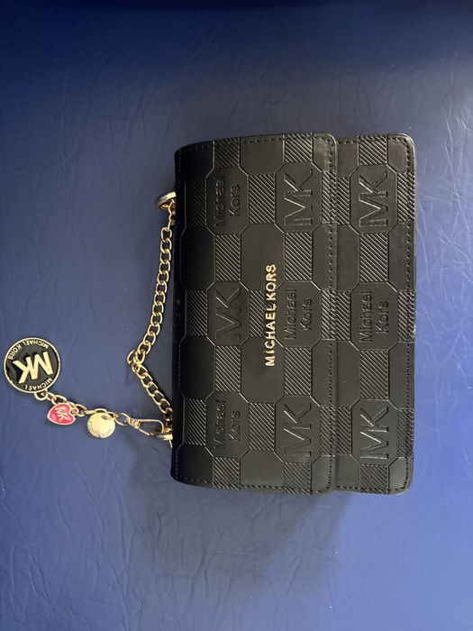Geanta dama Michael Kors
