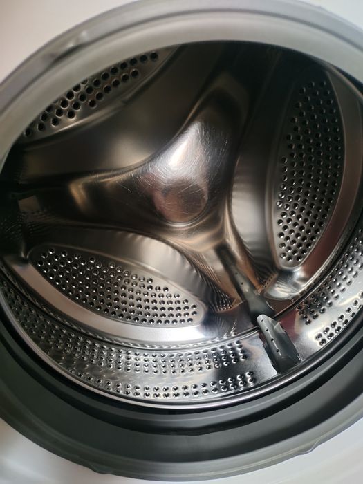 Стиральная машина автомат б/у