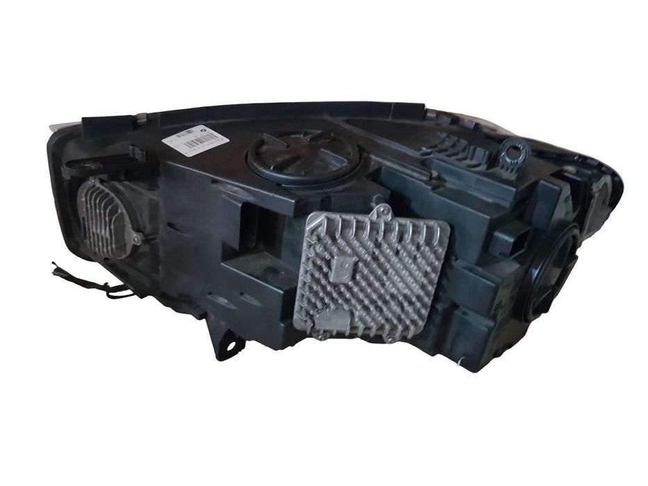 Far Led Dreapta Bmw X5 F15 X6 F16