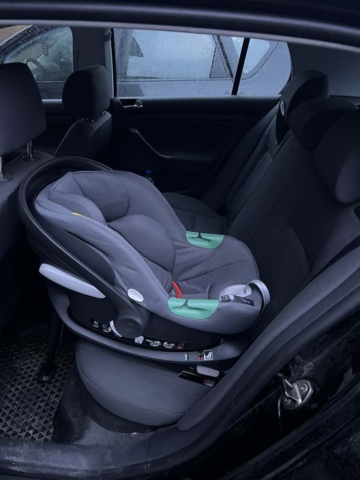 Кошница за кола Cybex