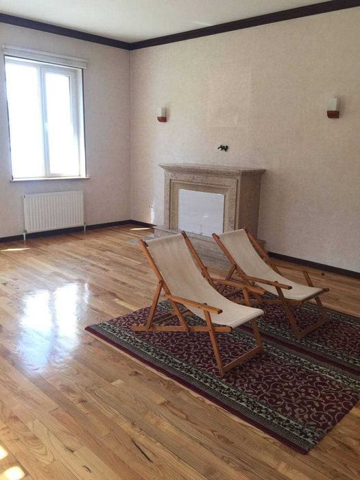 Аренда Дом Яккасарайский район шикарный больщой дом