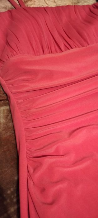 Продам  красивое платье