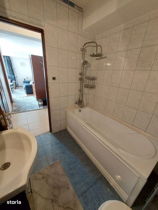 Exclusivitate! Apartament 2 Camere – Eroilor, Floresti, Parcare Subt