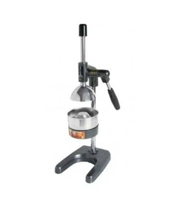 Қатты оргазм бар HD порно