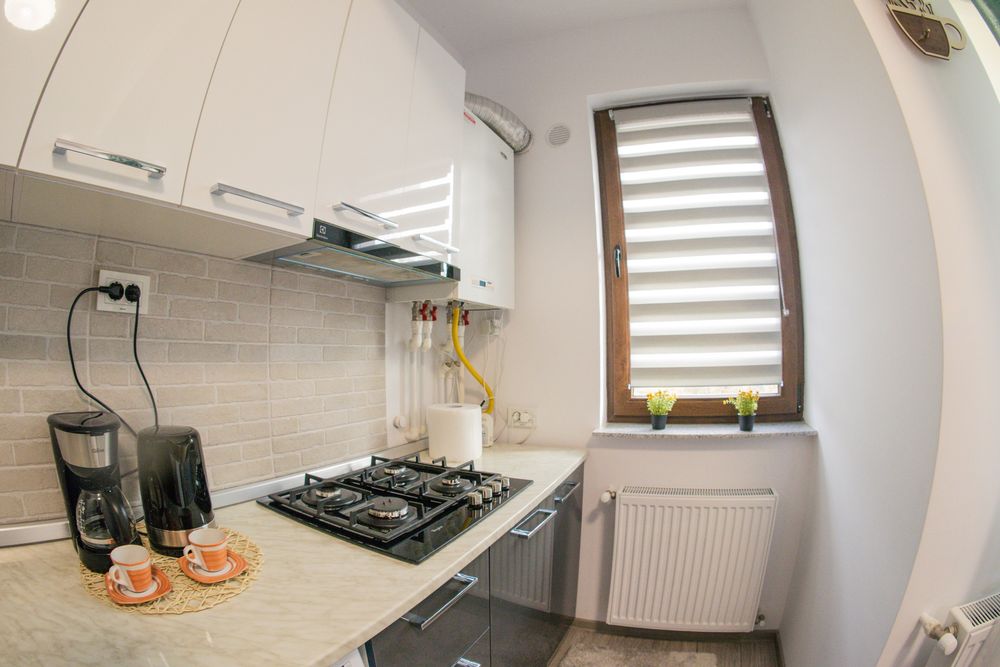 Cazare in Regim Hotelier ap 1-2 cam Iasi Centru Palas