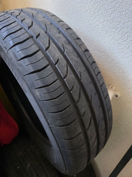 Perogon balon cobolt