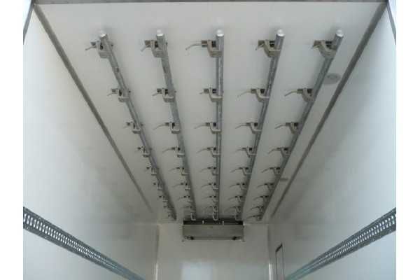 |Рефрижератор| держит холод- стабильно