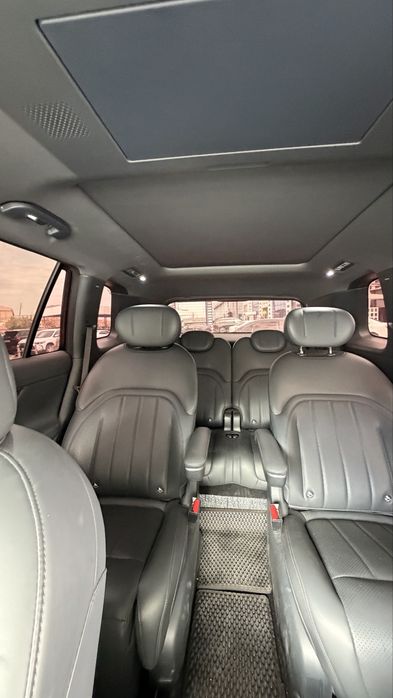 DongFeng 008 Eng Fullsotiladi