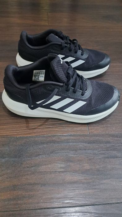 Adidas  Originali