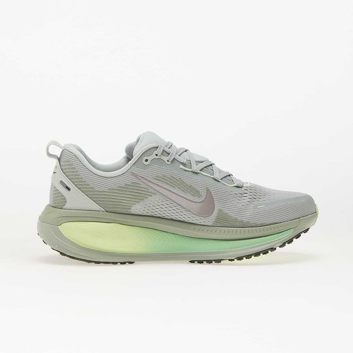 Nike - Vomero 18 №43,№44 Оригинал Код 693