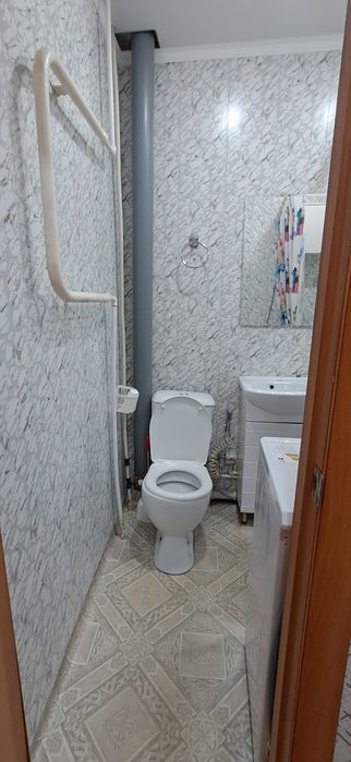 Продам  Квартиру