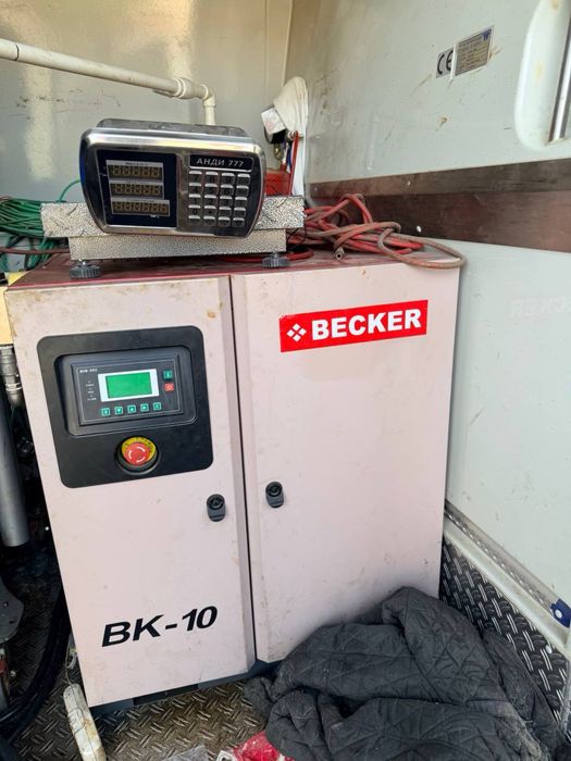 Реанин k7000 высокого давление полиуретановая распылителная пена