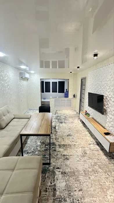 Аренда квартира  Метро Новза 2-комнатная ро-н Чиланзарский