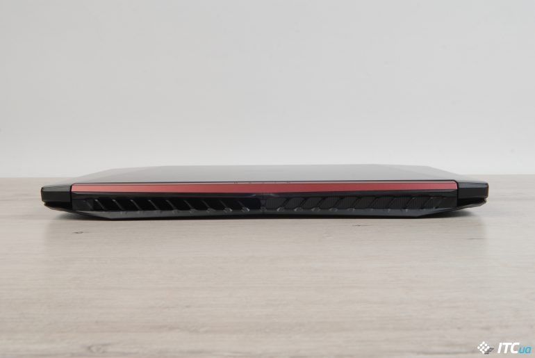 Acer nitro 5 обмен на авто