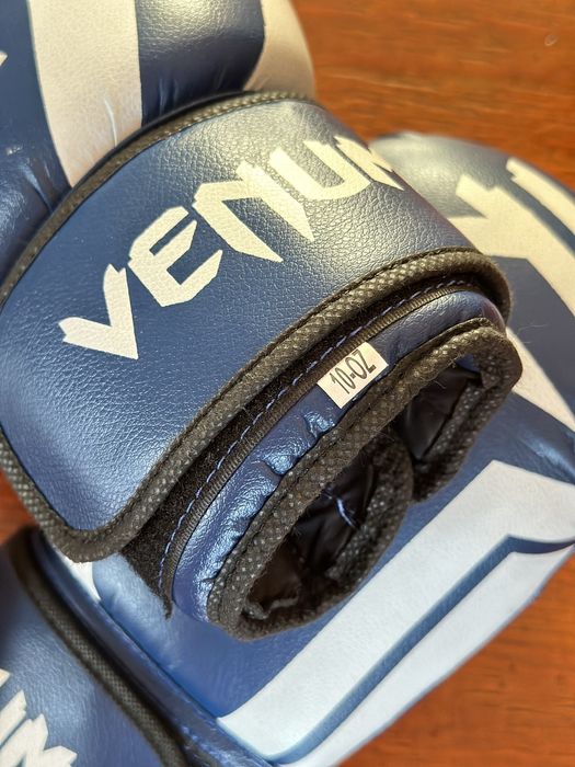 Перчатки и Лапка перчатка для бокса