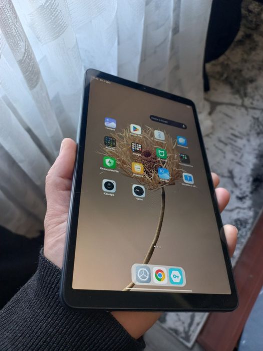 Planshet Redmi Pad SE 8.7 64gb