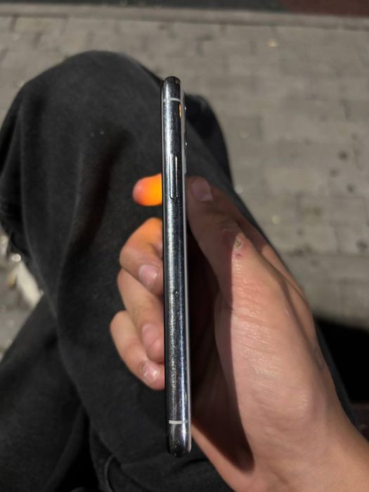 Iphone 11pro 64g