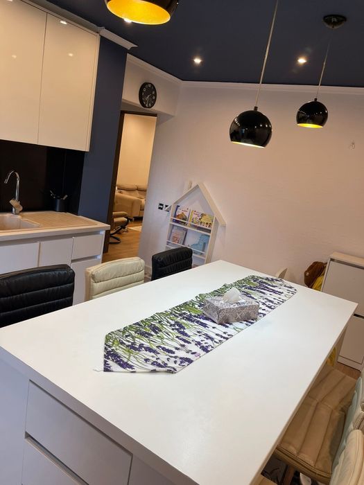 Apartament de vanzare