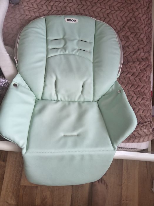 Продам детский столик