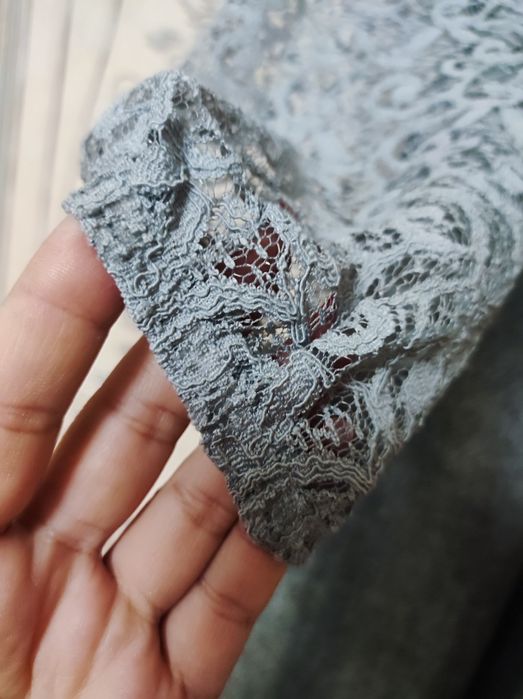 Женская одежда продам