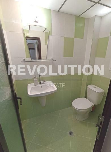 Дава се под наем Двустаен апартамент в Варна, Генералите - 52 кв.м за 510 € - Снимка #5