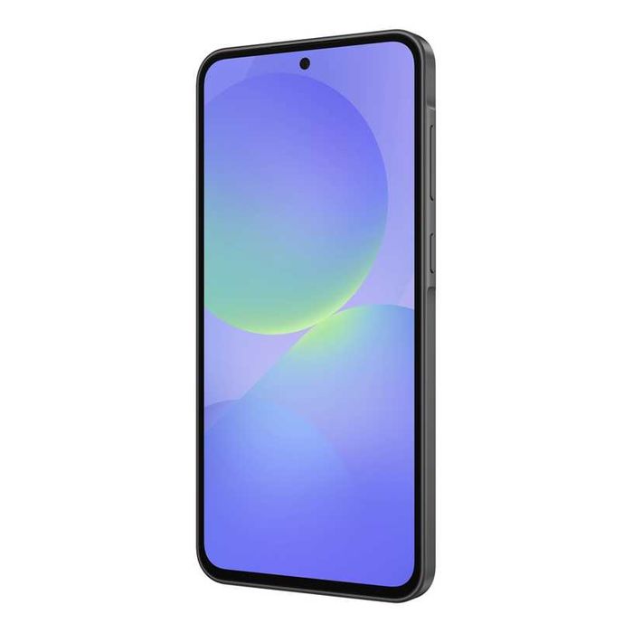 ЧИСТО НОВ Samsung Galaxy A36 5G 128GB Black – 2 ГОДИНИ ГАРАНЦИЯ!