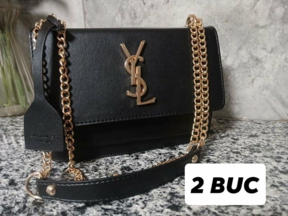 Gentuțe dama diferite modele