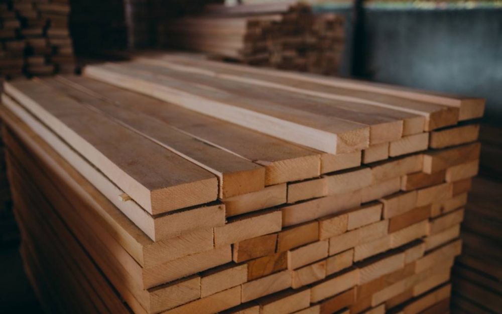 Yong’oq yasin dub chinor qayragoch  boshqa yogoch mahsulotlari 7+sm