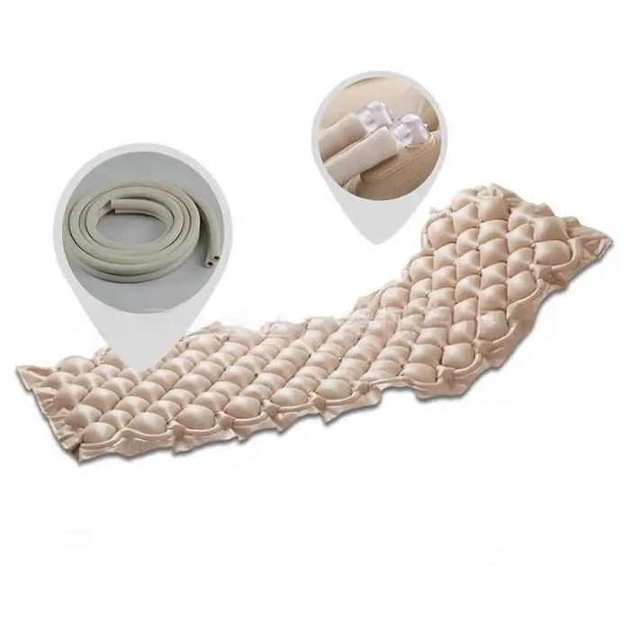 Матрас для лежачих больных от пролежней