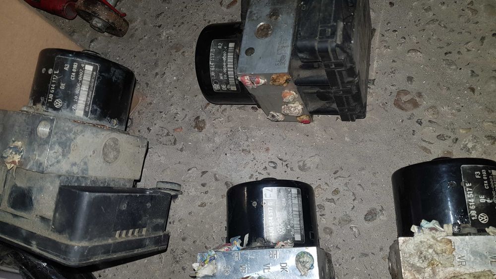 unitate abs/golf 4/bora/skoda octavia 1/seat leon 1/toledo/audi a3/