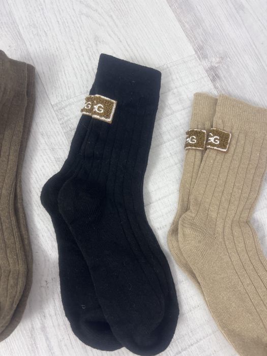 Sosete pentru Ugg uri