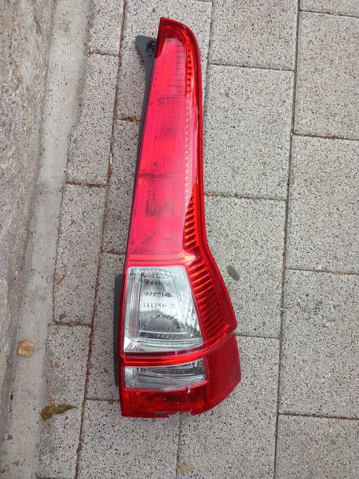 Десен стоп Honda CR-V