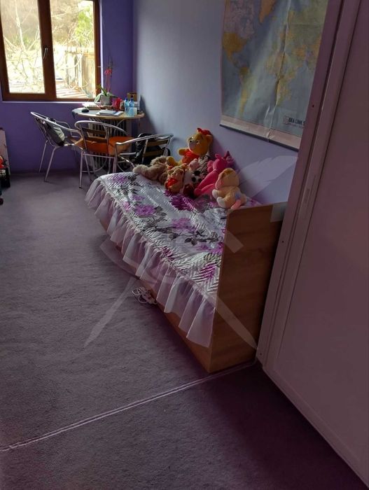 Къща кв.Възраждане 4 - 53610