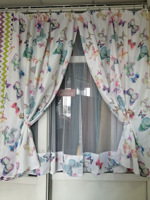 кухонный комплект