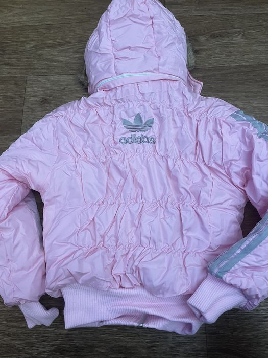 Дамски/детски якета