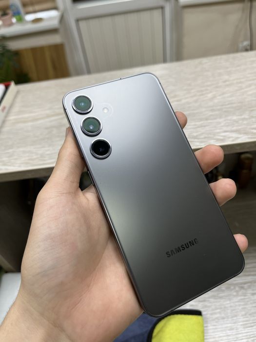 Samsung S24+ 5G