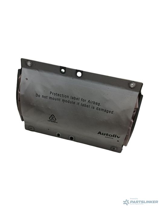 Airbag Pasager Volvo Xc90 I 275 2002 - 2015 Autoliv 603422900 30642900