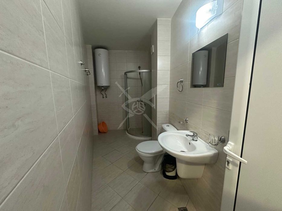 Продава се Двустаен апартамент в Поморие - 60 кв.м за 1525 €/кв.м - Снимка #7