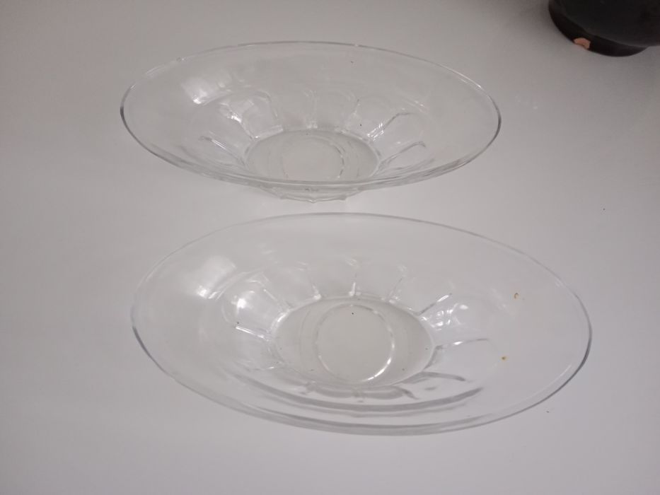 Продам вазочки..