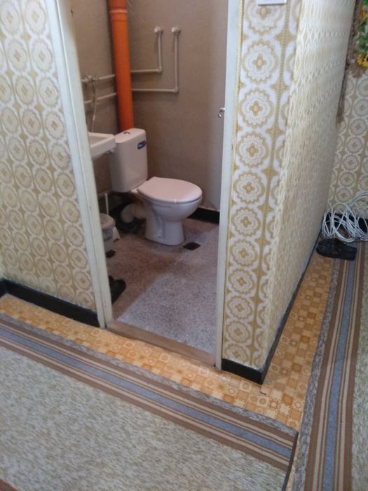 Продава се Тристаен апартамент в Ямбол, Георги Бенковски - 98 кв.м за 438 €/кв.м - Снимка #9