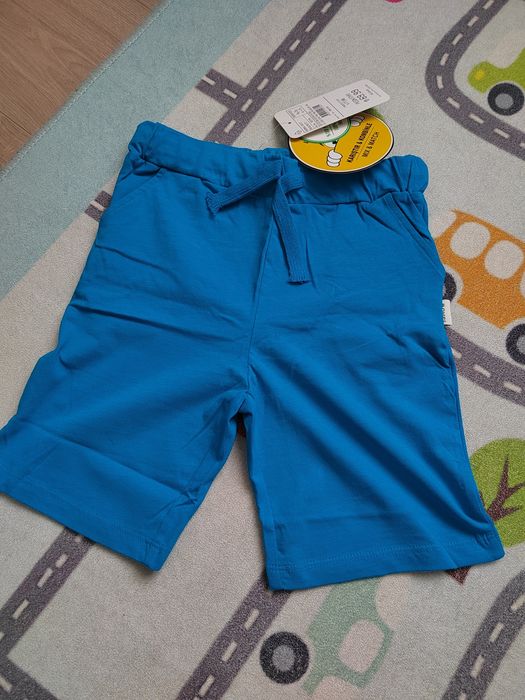 Летни дрехи за момче