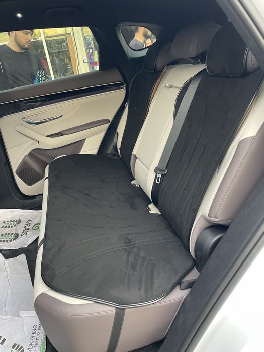 Byd Nakitka optom