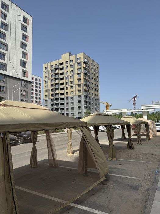 Шатер,  купить шатров