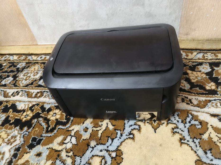 Срочно срочно срочно Canon lbp 2900 vs canon lbp 6030 printer sotil