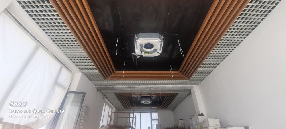 Grilyato armstrong  грильято армстронг amstrong patalok reyka 4